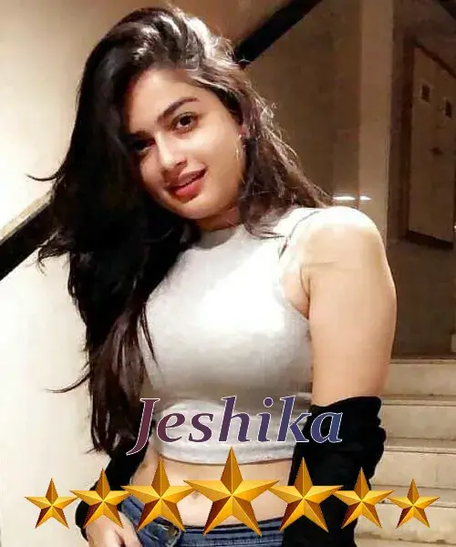 No.1 Call Girl in Ratlam - Miss Riyana