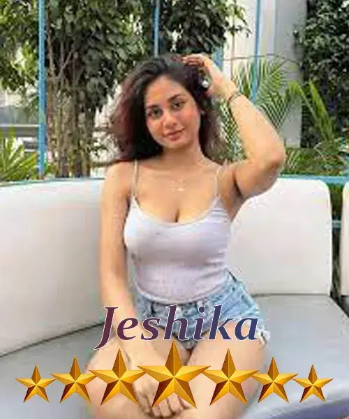 Hot Ramika from Ratlam Escorts Agency