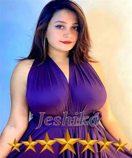Real Call Girls in Ratlam