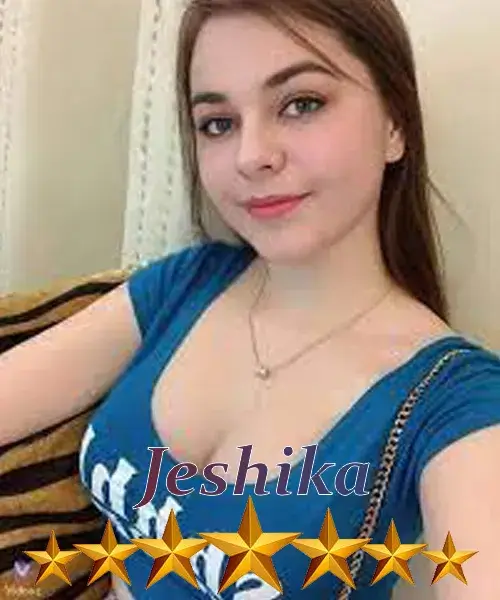 Miss Piau - Ratlam Escorts