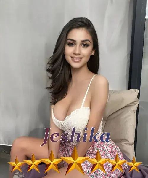 Top Class Call Girl in Ratlam Miss Rashmika